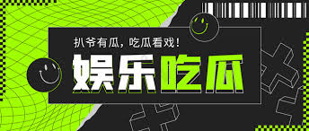 欧美日韩在线播放 - 欧美视频在线观看，欧美人毛片在线视频，日韩欧美视频，色橹橹欧美在线观看视频高清，欧美福利视频，欧美在线观看视频，欧美性受xxxx黑人xyx性爽，